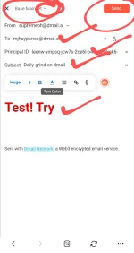 1000003418.webp 1000003418.webp