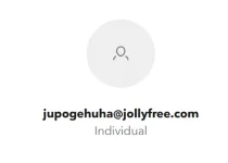 jolly.webp