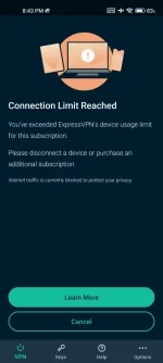 Screenshot_2024-07-31-20-43-58-514_com.E×ρréššVPN.vpn.webp