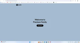 Screenshot 2024-07-31 205213.webp