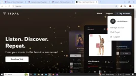 tid.webp