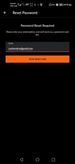Screenshot_20240731_213448_com.crunchyroll.crunchyroid.webp