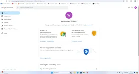 Screenshot 2024-07-31 214823.webp