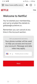 Screenshot_20240730_214703_DuckDuckGo.jpg