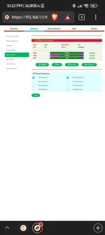 Screenshot_2024-07-31-22-22-39-675_com.brave.browser.webp