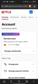 Screenshot_2024-07-31-22-29-41-79_e4424258c8b8649f6e67d283a50a2cbc.webp