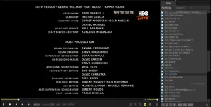 hbohits.png