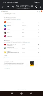 Screenshot_2024-07-31-22-51-37-922_com.android.chrome.webp