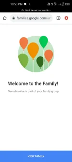 Screenshot_20240731-225304.webp