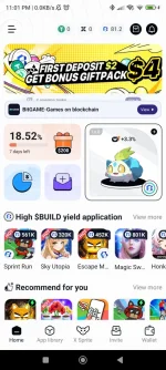 Screenshot_2024-07-31-23-01-50-393_com.xworld.free.welfare.game.app.io.webp