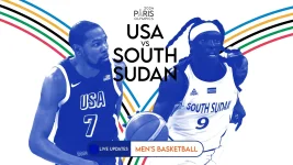 paris-olympics-men-basketball-live-updates-usa-south-sudan-2024.webp paris-olympics-men-basketball-live-updates-usa-south-sudan-2024.webp