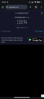 Screenshot_2024-07-31-23-29-45-064_com.android.chrome.webp Screenshot_2024-07-31-23-29-45-064_com.android.chrome.webp