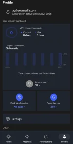 Screenshot_2024-07-31-23-39-19-023_com.NørdVPN.android-edit.webp