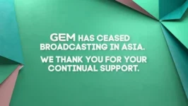 1722441753110.png