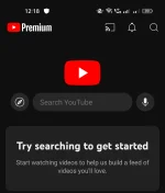 Screenshot_2024-08-01-00-18-32-02_f9ee0578fe1cc94de7482bd41accb329.webp