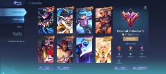 Screenshot_2024-08-01-00-29-03-537_com.mobile.legends.webp