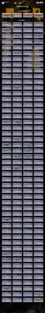 660DDF6E-7001-4B40-90DC-CE26B9B2C2E2.jpeg
