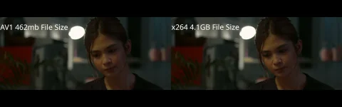 combined (4).webp