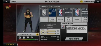 Screenshot_2024-08-01-05-28-00-336_com.t2ksports.nba2k20and.jpg