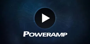 PowerAmp.jpg PowerAmp.jpg
