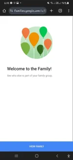Screenshot_20240801-062549_Chrome.webp