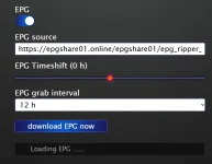 1722468438347.png 1722468438347.png