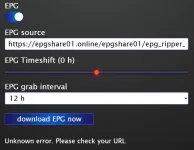 1722468600738.webp 1722468600738.webp