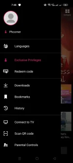 Screenshot_2024-08-01-07-48-44-74_53e3dedacfee817b7b26e6da4f51c53b.webp