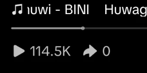 Screenshot_20240801_074948_TikTok.webp