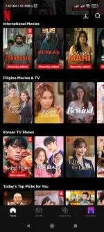 Screenshot_2024-08-01-07-57-13-165_com.netflix.mediaclient.webp