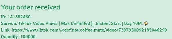 1722470313513.webp 1722470313513.webp
