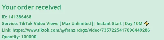 1722470899096.webp