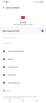 1000820919.webp 1000820919.webp