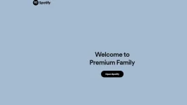 spot.webp