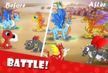 1722471456437.png 1722471456437.png