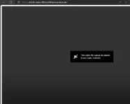 1722472218264.webp 1722472218264.webp