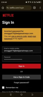Screenshot_20240801-085430.webp