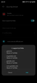 Screenshot_20240801-085818.webp