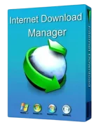 1_DC4O8E7whjm3yylpBa5zmQ-removebg-preview.webp 1_DC4O8E7whjm3yylpBa5zmQ-removebg-preview.webp