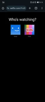 Screenshot_20240801-091956.webp