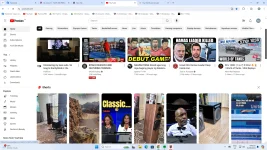 Screenshot 2024-08-01 094011.webp