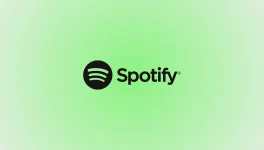 1722476751956.webp