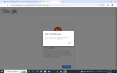 1722478321728.webp