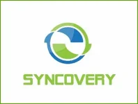 Syncovery.jpg.webp