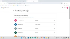 Screenshot 2024-08-01 102547.webp