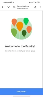Screenshot_2024-08-01-10-41-44-444_com.android.chrome.webp