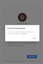 1722480164242.webp 1722480164242.webp