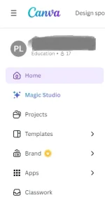 Screenshot 2024-08-01 102816.webp