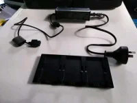 452531254_1046750210228378_3933042261104169148_n.webp