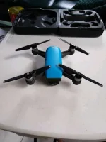 453654000_475370625210356_1844559694402607590_n.webp